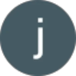 Review From jeri juliansyah