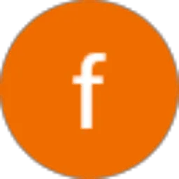 Review From fatur rahman