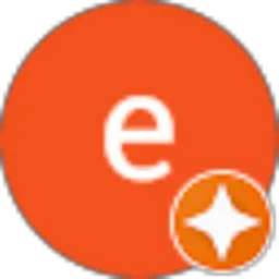 Review From elyana ya