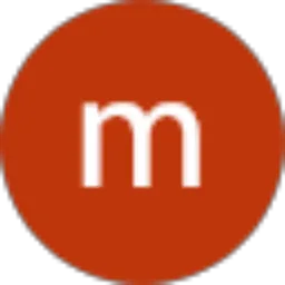 Review From mbul mbul