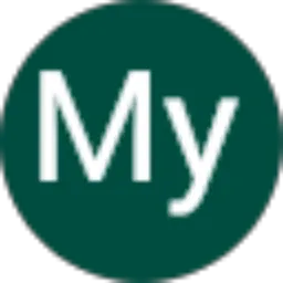Review From My Matchayesfa