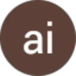 Review From ai ni