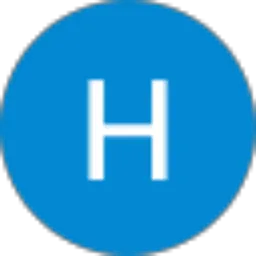 Review From Hari Suryanto