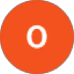 Review From ony ada'