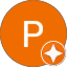 Review From Pur Yatim