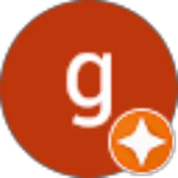 Review From gilang permana