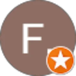 Review From F. Mayasari