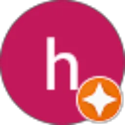 Review From hari jusuf