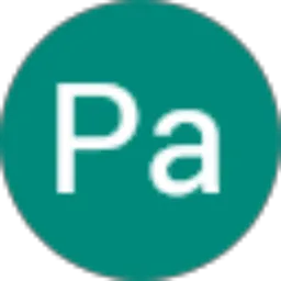 Review From Pa Rino