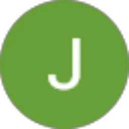 Review From Josh Edwien