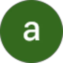 Review From ara zahra