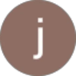 Review From jiebong hui