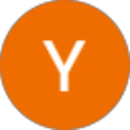 Review From Yessi official