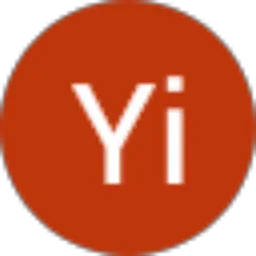 Review From Yi Di