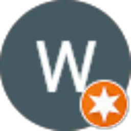 Review From Wiwin Winarti