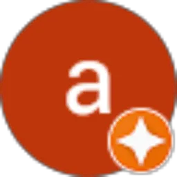 Review From azwar ulin