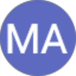 Review From MA R