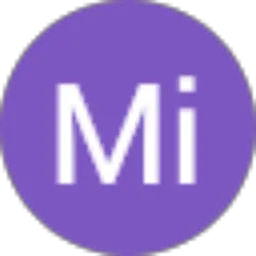 Review From Mi