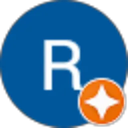 Review From Rizza P