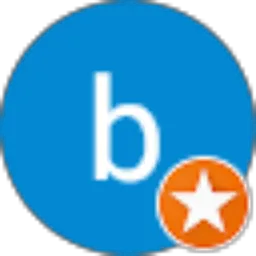 Review From budi poenya