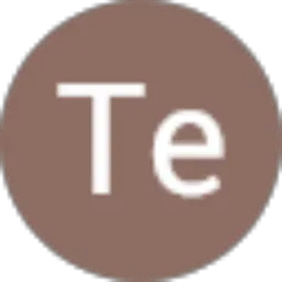Review From Te Lopon