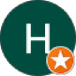 Review From Heri Mustofa