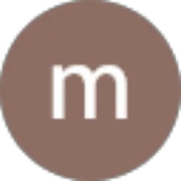 Review From mrahmat wandy
