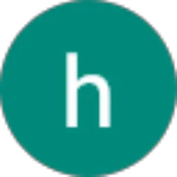 Review From hendra irawan