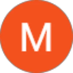 Review From Marsiti -