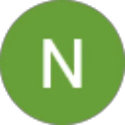 Review From N risma
