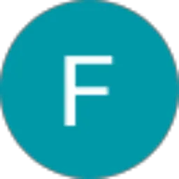 Review From Fadil Muhhamad