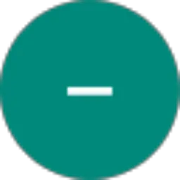 Review From __