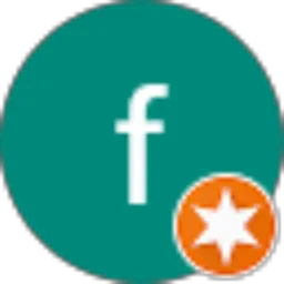 Review From ferry ch