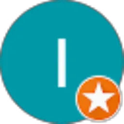 Review From Iwan blar