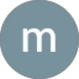 Review From mokh ibrohim