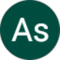 Review From As Ni