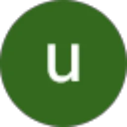 Review From u DION o UHY