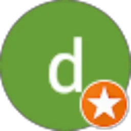 Review From devy indah
