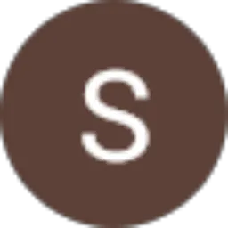 Review From Solihin 0370