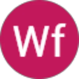 Review From Wf Wf