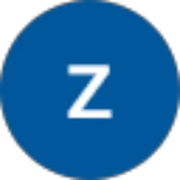 Review From zae roni