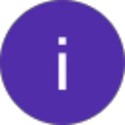Review From irvan waruwu