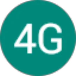 Review From 4G Channel