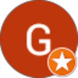Review From Gusti Randy