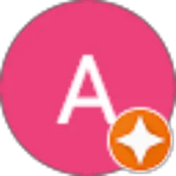 Review From Adinta Kusumawati