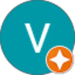 Review From Vito Tan