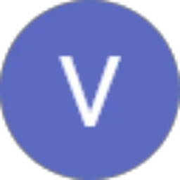 Review From Vicky Amelia