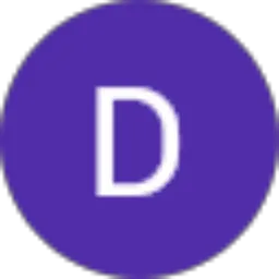 Review From Dina Sintia