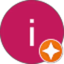 Review From ioaness wise