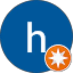 Review From heru joneth